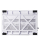 Chieftec Visio White - 1470433 - zdjęcie 4